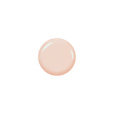 IDUN minerals Nail Polish (11 ml) | Sandsten fra IDUN minerals på Mecindo.dk