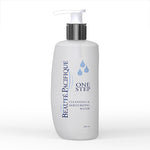 Beauté Pacifique Cleansing & Moisturizing Water | 200 ml