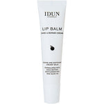 IDUN minerals Lip Balm | 15 ml