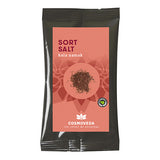 Cosmoveda Ayurveda Black Salt | 100 gr fra Cosmoveda på Mecindo.dk
