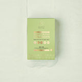 Plent Beauty Blend Collagen 30 X 5 Gr | Kiwi Lime fra Plent på Mecindo.dk