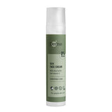 Derma Man Face Cream | 50 ml fra Derma på Mecindo.dk
