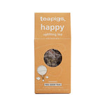 Teapigs Happy Urtete Økologisk | 15 br
