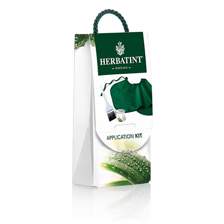 Herbatint Application Kit fra Herbatint på Mecindo.dk