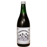 Søbogaard Tranebaersaft Sød Ø | 73 cl fra Søbogaard på Mecindo.dk