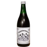 Søbogaard Tranebærsaft Sød Ø | 73 cl