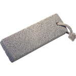 Croll & Denecke Pimpsten Ægte Med Snor