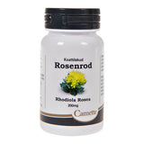 Camette Rosenrod | 90 kapsler fra Camette på Mecindo.dk