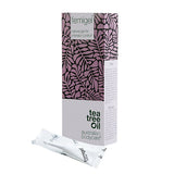 Australian Bodycare Femigel 5 X 5 Ml | 35 ml fra Australian Bodycare på Mecindo.dk