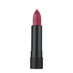 Annemarie Börlind Lipstick | Rosewood