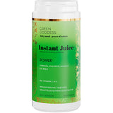 Green Goddess Instant Juice Power | 150 gr