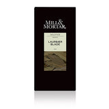 Mill & Mortar Laurbaerblade Økologisk | 10 gr fra Mill & Mortar på Mecindo.dk
