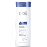 Annemarie Börlind Active Shampoo Til Skael | 200 ml fra Annemarie Börlind på Mecindo.dk
