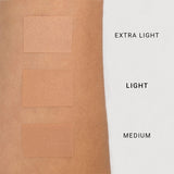 IDUN minerals Concealer Under Eye (6 ml) | 031 Perfect Light fra IDUN minerals på Mecindo.dk
