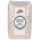 Rømer Himalaya Krystal Salt Granulat | 500 g
