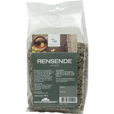 Natur-Drogeriet Rensende Te | 100 g fra Natur-Drogeriet på Mecindo.dk
