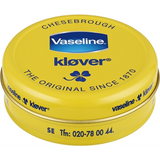 Kløver Vaseline | 40 g fra Mecindo.dk på Mecindo.dk