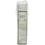 Simply Gentle Vatrondeller