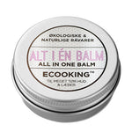 Ecooking Alt I En Balm | 30 ml
