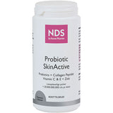NDS Probiotic Skinactive M. Kollagenpeptider | 180 gr