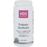 NDS Probiotic Skinactive M. Kollagenpeptider | 180 g