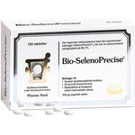Pharma Nord Bio-selenoprecise | 150 Tabl.