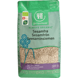 Urtekram Sesamfrø Økologisk | 300 g
