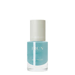 IDUN minerals Nail Polish (11 ml) | Azurit 3531