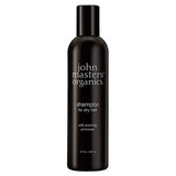 John Masters Evening Primrose Shampoo | 236 ml fra John Masters på Mecindo.dk