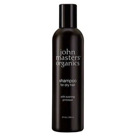 John Masters Evening Primrose Shampoo | 236 ml fra John Masters på Mecindo.dk