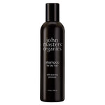 John Masters Evening Primrose Shampoo | 236 ml