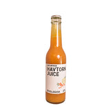 Naturfrisk Havtorn Juice Ø | 275 ml fra Naturfrisk på Mecindo.dk