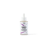 Gibidyl Hair Booster | 50 ml fra Gibidyl på Mecindo.dk