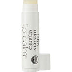 John Masters Lip Calm | 4 g