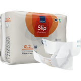 Abena Slip 2 | Str. XL fra Abena på Mecindo.dk