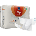 Abena Slip 2 | Str. XL