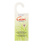 Colibri Mølpose Lavendel T. Skab