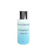 Beauté Pacifique Superfruit Serum | 20 ml fra Beauté Pacifique på Mecindo.dk