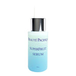 Beauté Pacifique Superfruit Serum | 20 ml
