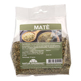 Natur-Drogeriet Mate | 70 gr fra Natur-Drogeriet på Mecindo.dk