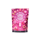 Good Good Flormelis Sød Som Sukker | 350 gr fra Good Good på Mecindo.dk