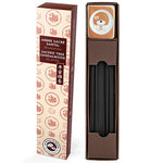 Aromandise Karin Røgelse Sandelwood