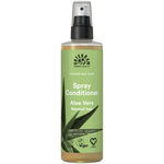 Urtekram Balsam Spray Aloe Vera | 250 ml