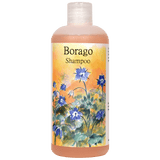 Rømer Borago Hårshampoo | 250 ml