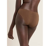 Boody Classic Bikini Nude 6 | Str. S fra Boody på Mecindo.dk