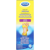Scholl Hård Huds Creme | 60 ml fra Scholl på Mecindo.dk
