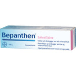 Bepanthen Salve | 100 gr