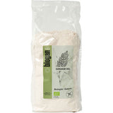 Biogan Økologisk Glutenfri Sorghum Mel | 1 kg fra Biogan på Mecindo.dk