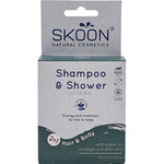 FiiLit Tehani Edp Polynesie | 11 ml