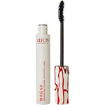 IDUN minerals Mascara (13 ml) | Magna